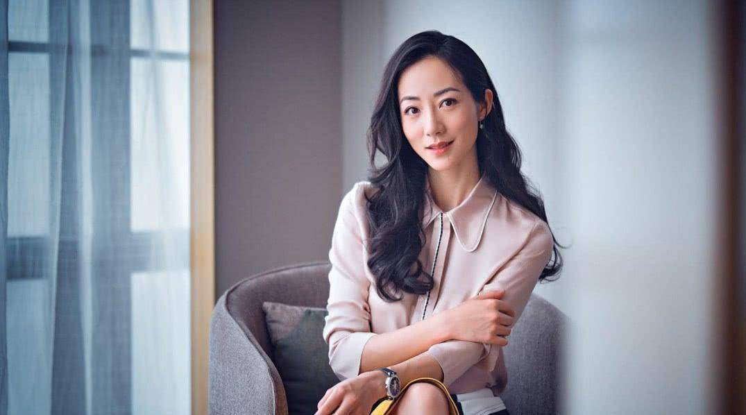 韩雪音乐剧假唱,之后其人设瞬间崩塌,各大晚会也都将其节目拿掉_演出