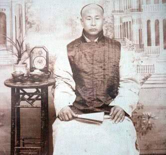 谭嗣_王正谊_镖局