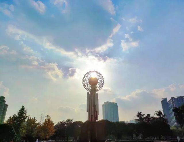 原创            西南石油大学分数高不高？性价比最优选，放心报考！-西南石油大学2020年多少分能录取