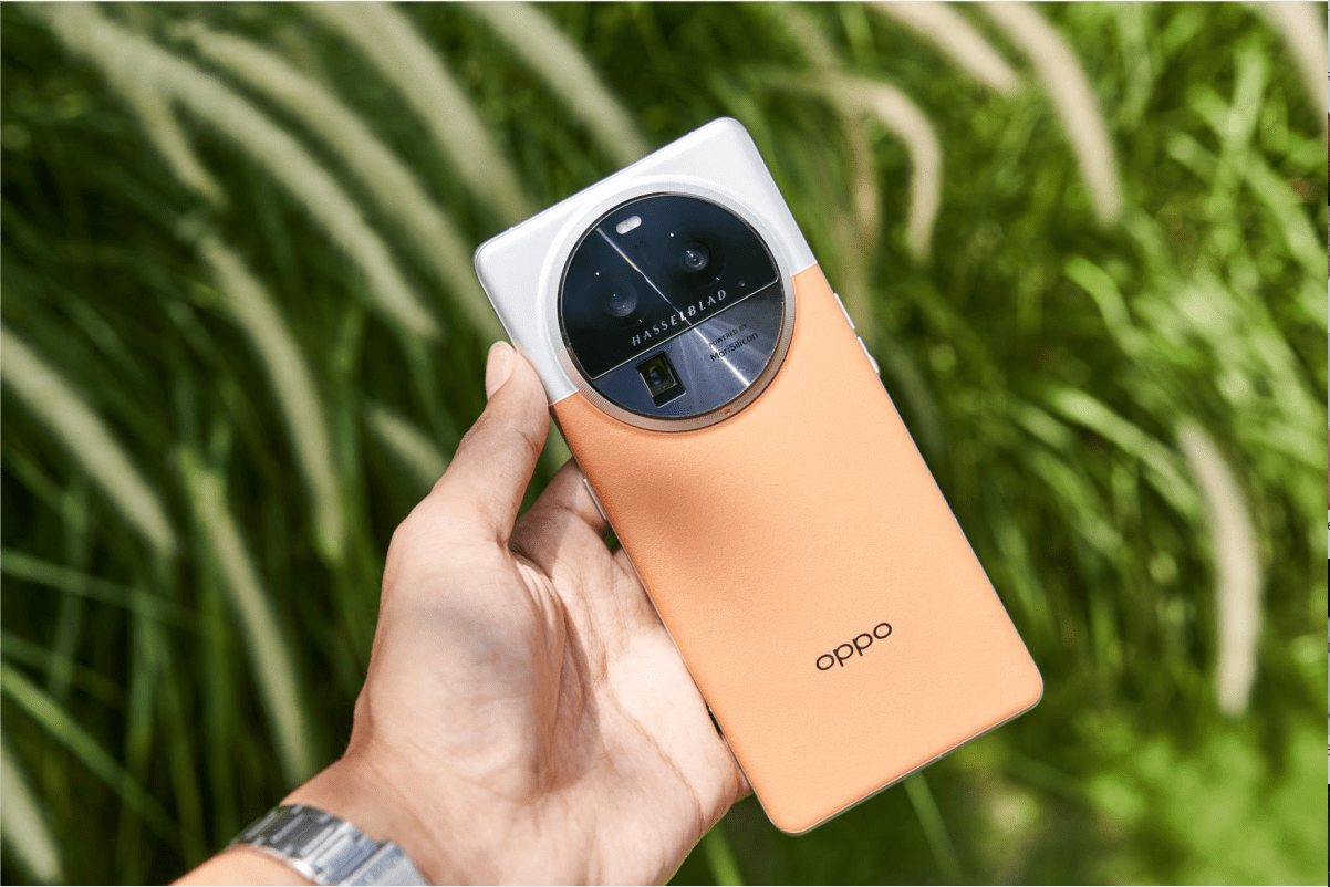 苹果三星位置轮换,oppo稳居前四_旗舰机_消费_产品