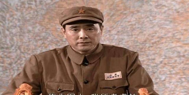 看了十遍《亮剑》,却始终看不透他_丁伟_李云龙_教育