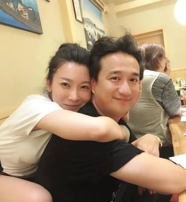 黄磊黄渤也不例外,唯张艺兴坚持本性_王迅_孙红雷_罗志祥
