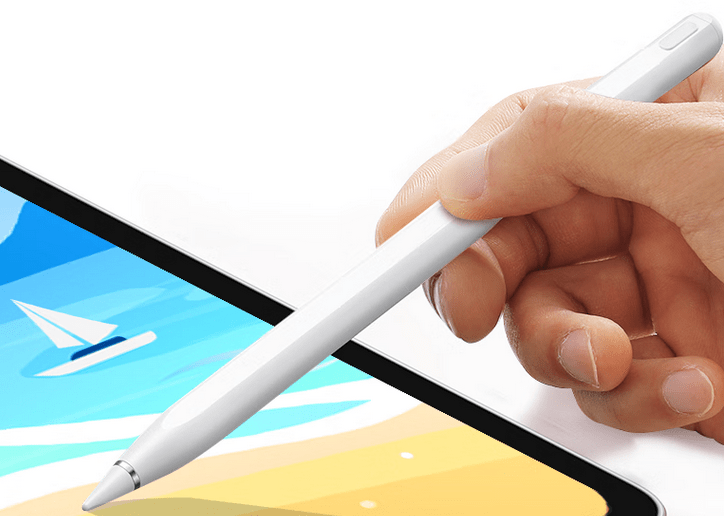 平替笔和ipad笔差别大吗？apple pencil一代平替笔推荐