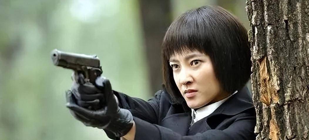 起》后,靳东又一新剧即将来袭,全员实力派爆款预定_王丽坤_演技_作品