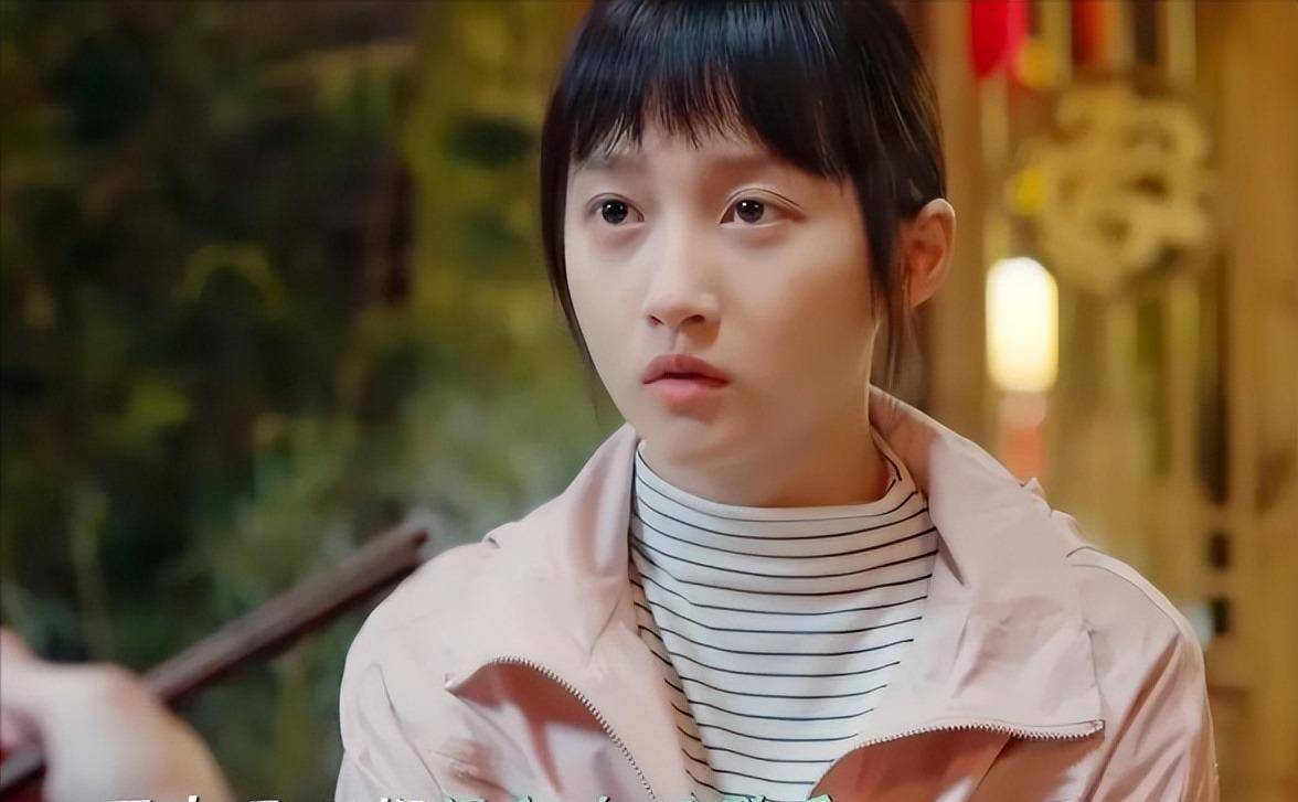 谢乔_角色_时候