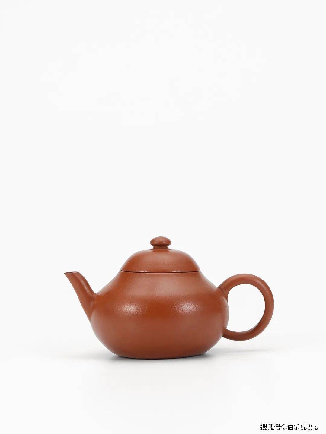 初荷 唐物 朱泥花瓶 刻銘有り 中国宜興 美術 古玩 茶道具 文房四宝 初荷 唐物 朱泥花瓶 刻銘有り 中国宜興 美術 古玩 茶道具 文房四宝 初荷