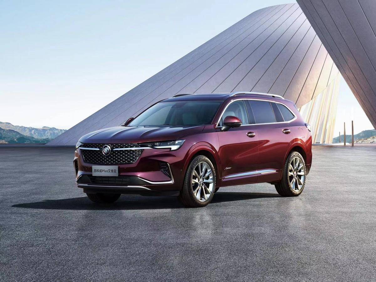 30万左右的车排行榜_30万左右的车排行榜