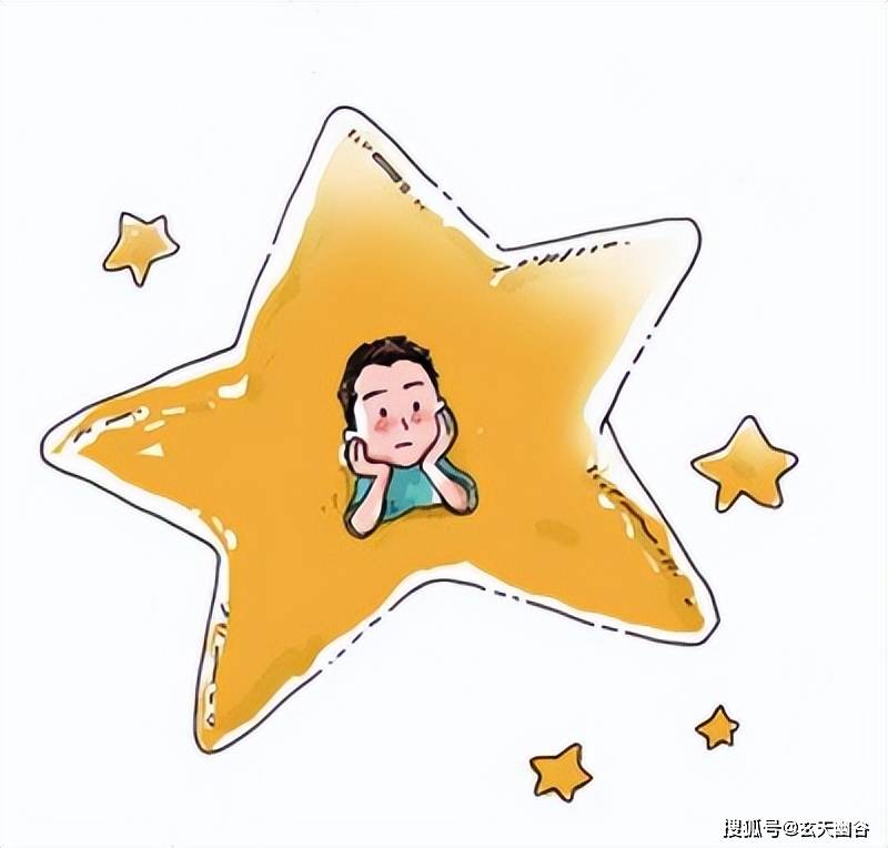 济南天使儿童医院自闭症门诊提醒家长孩子脾气大有自残现象要及时就医