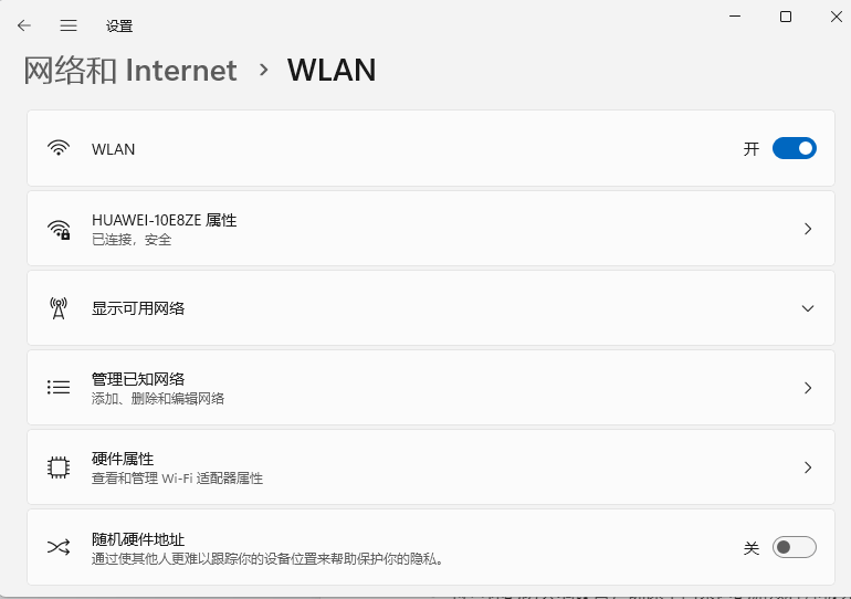 优质回答经验领域的问题_优质回答的标准是什么_领域优质回答经验