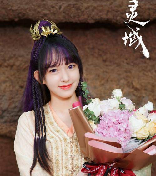 范丞丞_程潇_少年