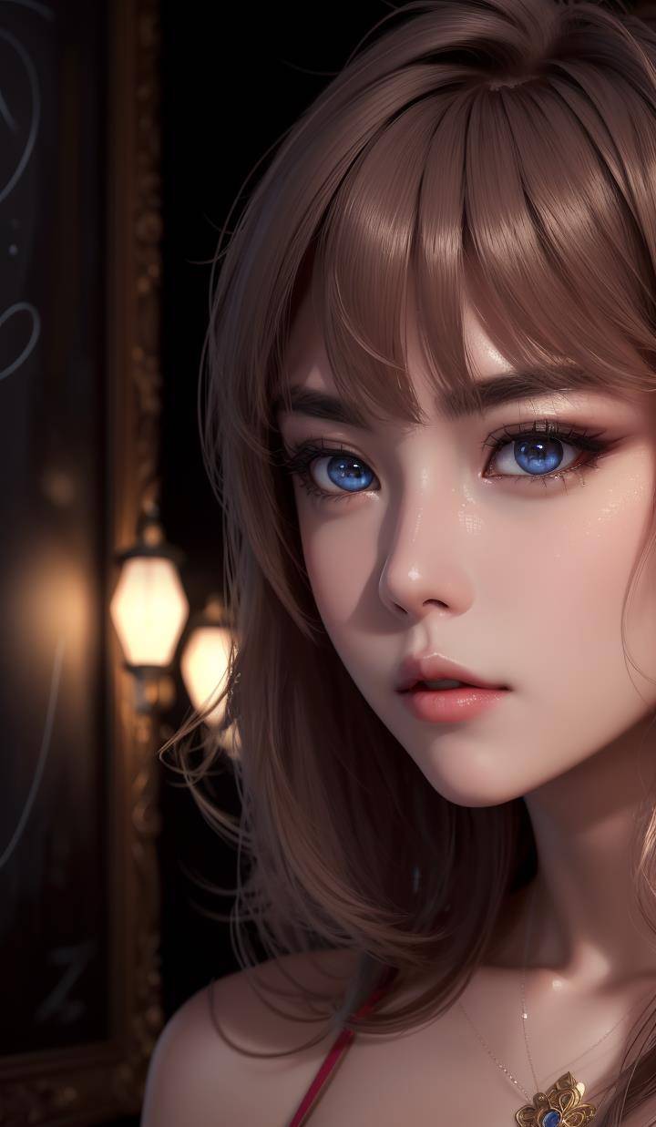 【紫微别走】查看下载高清