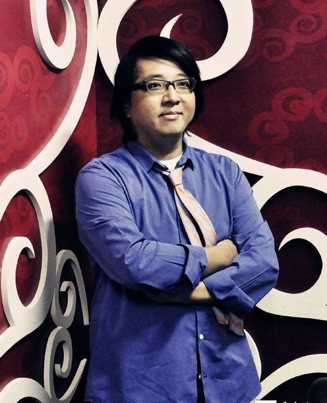 李维嘉暴瘦痛哭原因揭晓理智的去爱王俊凯_刘德华_朱丽倩_妻子