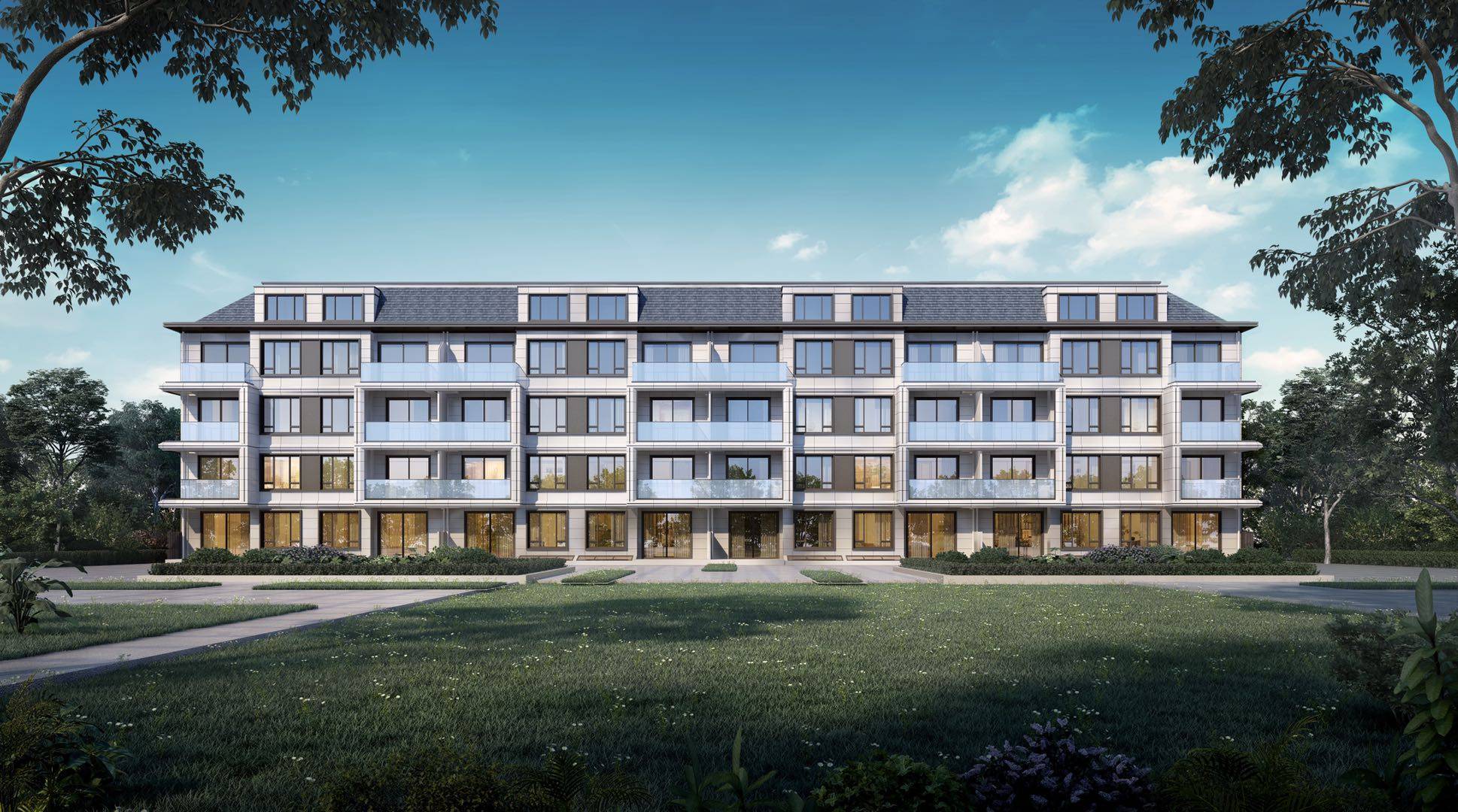 长兴金茂逸墅售楼处电话-上海《长兴金茂逸墅》售楼中心-24小时电话