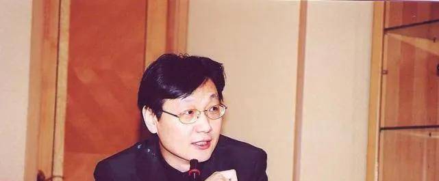 陈燕华:嫁大学教授,33岁才当妈妈,66岁被丈夫宠成宝_许子东_朋友_女儿