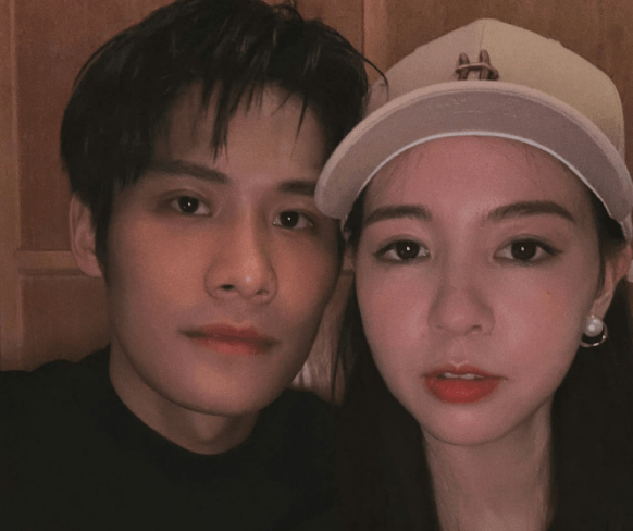 大杨嫂牵手门后,丈夫包区携全家看演唱会,疑花10w买薛之谦互动_妻子