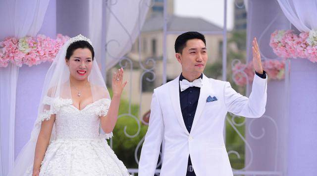 东京奥运会开打在即,李晓霞曾经的小师妹陈梦已经成长为了国乒的核心