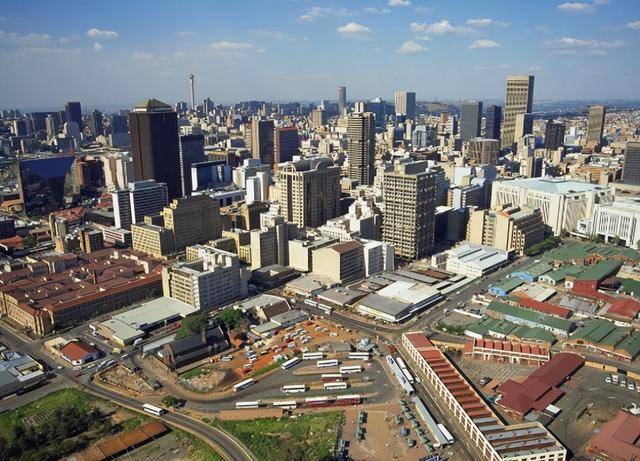 对对子对出的"民国第一神童",漂泊半生后,终成大国工匠_江希张_江钟秀