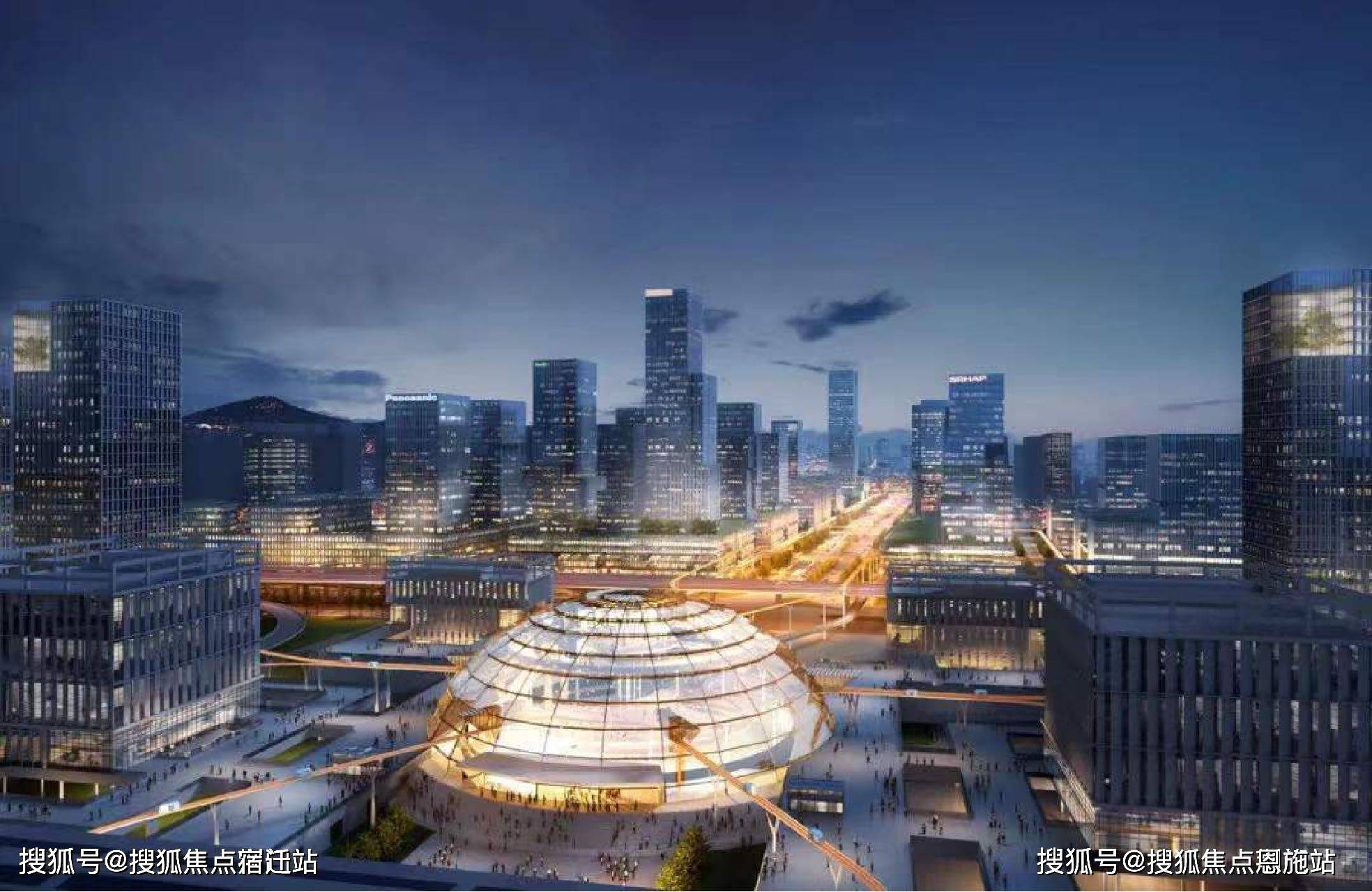 地暖品牌排行_挖贝网评(2)