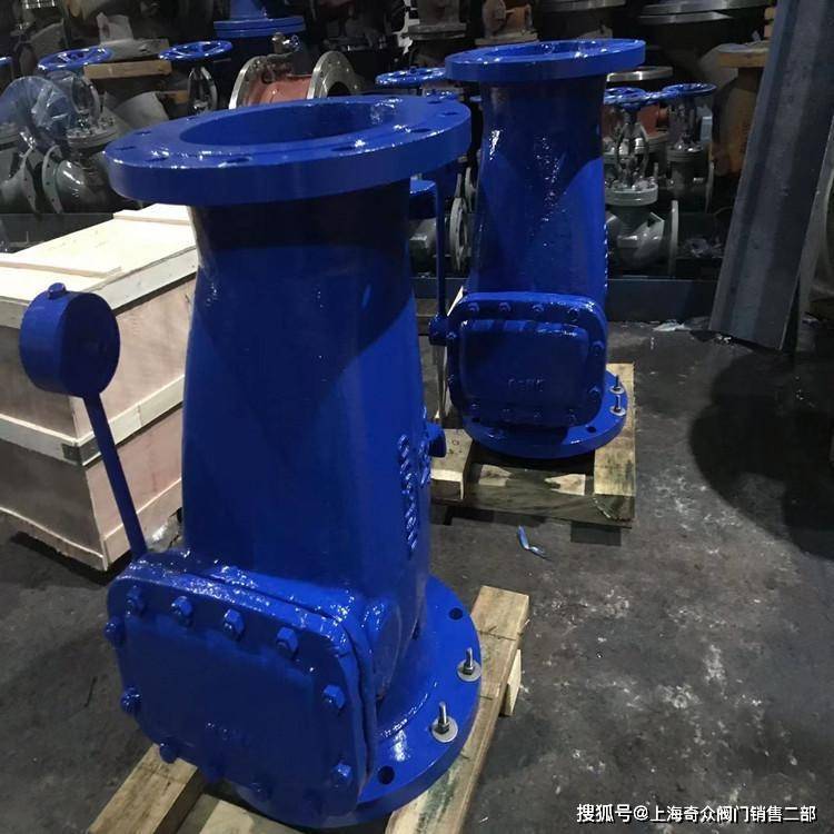 hh44x微阻缓闭止回阀一,产品概述:hh44x微阻缓闭止回阀用于给排水管道