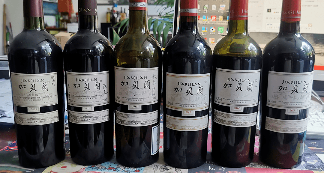 十年缠斗,谁在"特别关注"加贝兰?_张亮_贺兰晴_商标