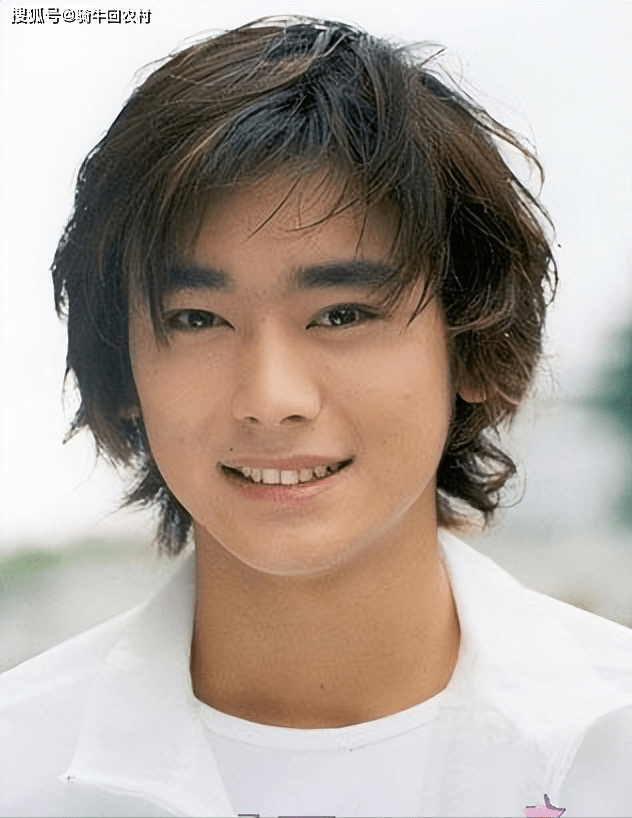 看到丑的千姿百态的他们,曾帅的那么石破天惊,开始为肖战担心了_黄磊