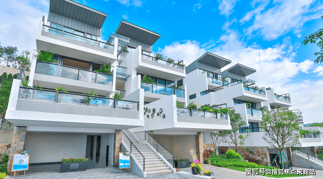 华润小径湾(华润小径湾别墅)首页网站电话丨房价_户型图_华润小径湾