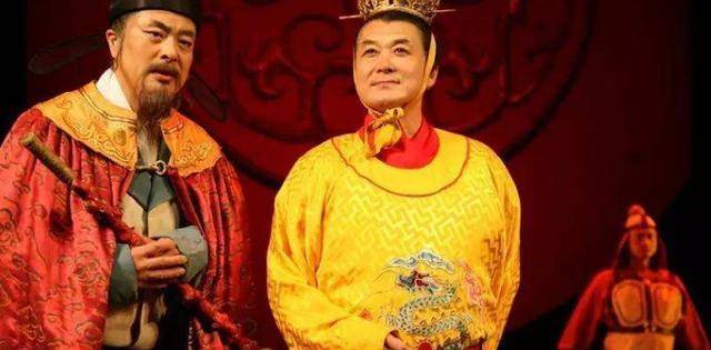 维系国家二十余年,功高盖主却能善始善终,郭子仪是如何做到的_儿子