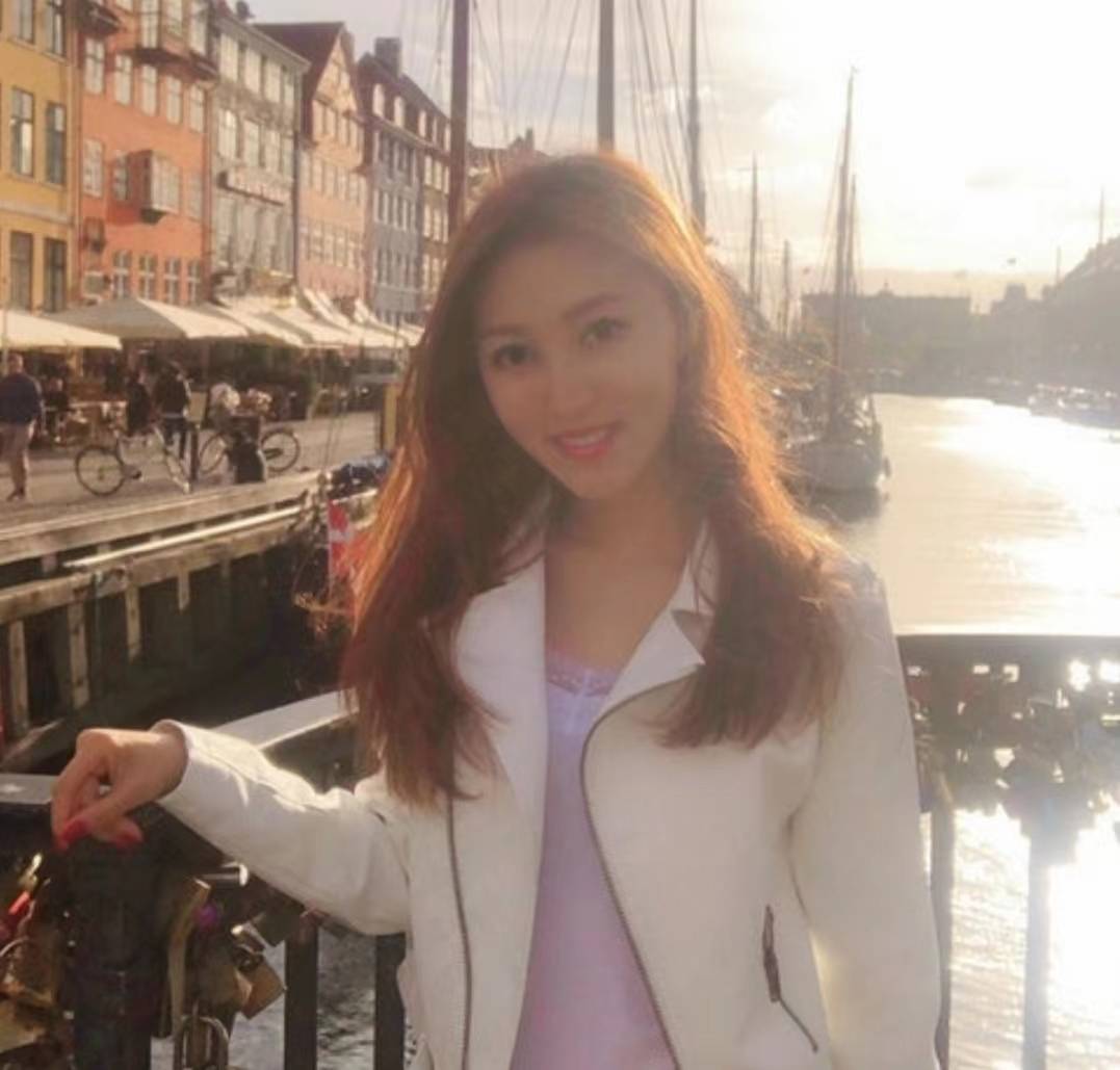 何艳娟回应被指爱炫富,曾与年长40岁富商闪婚跻身上流社会
