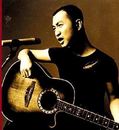 著名歌手高枫,去世21年后,妹妹定居美国,父母的坚持让人泪目_音乐