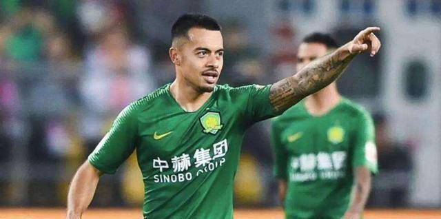 李可进入国家队大名单,里皮心中的爱徒王刚,郑铮,张林梵表现差强人意