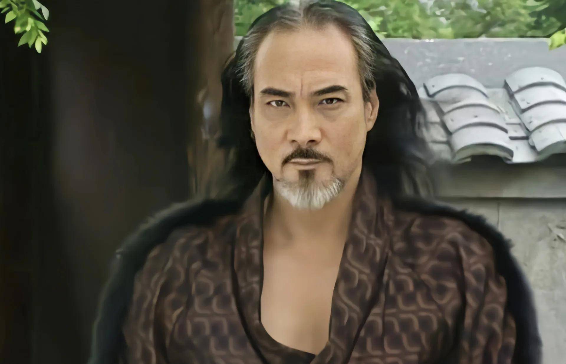 《水月洞天》主演现状,一人退圈做教练,张晋蔡少芬结婚_影视剧_杨俊毅