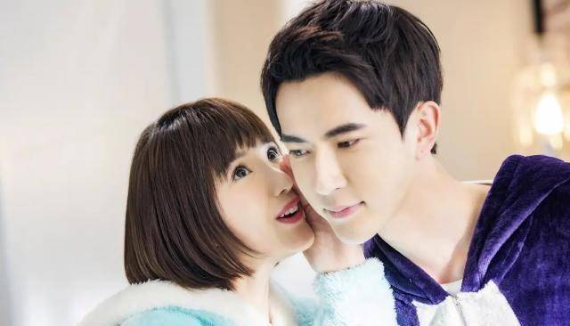 这两部新剧堪称脑残剧典范_毛晓彤_哥哥_姜潮