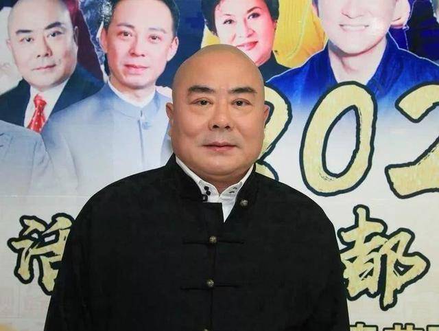 梨园名角杨赤说出了京剧演员不愿面对的问题_艺术_现状_演出