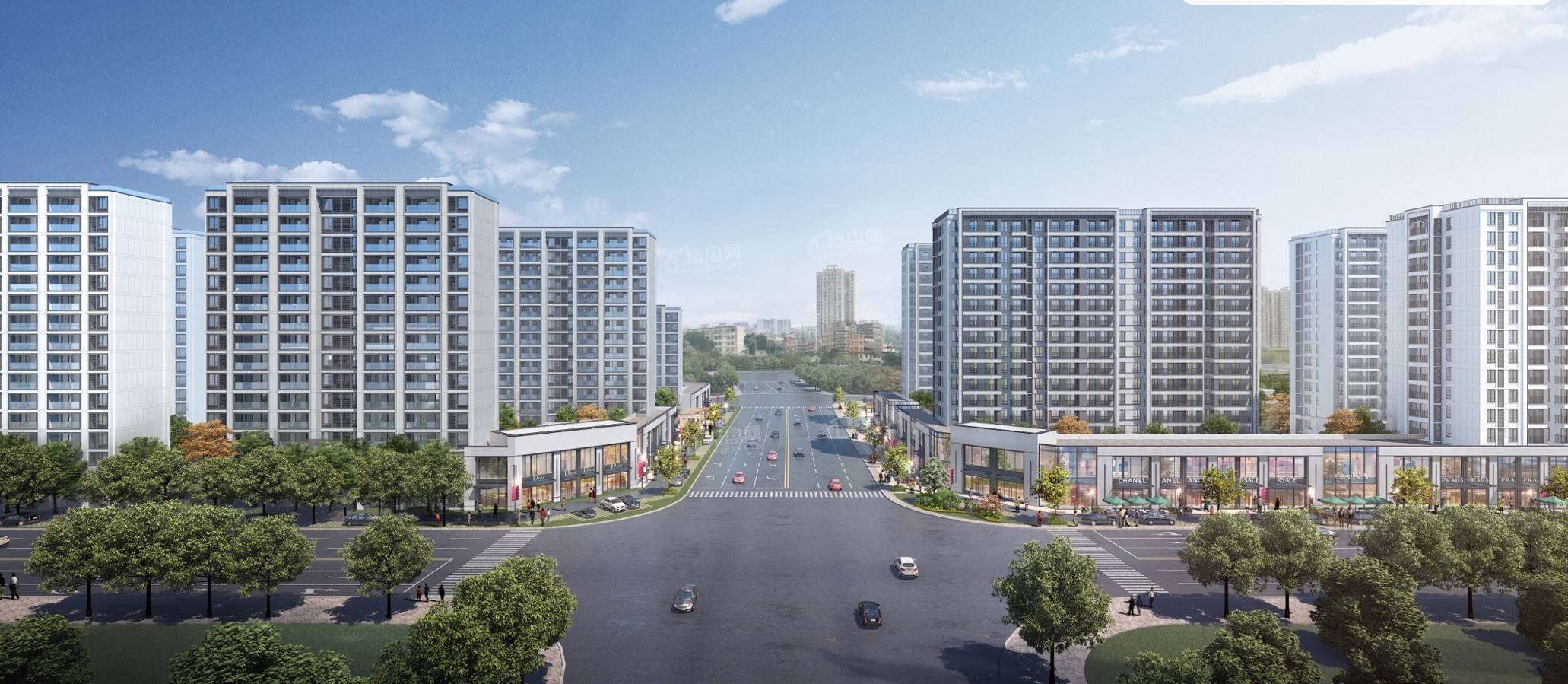 首页【最新】福州融信海纳新潮〖售楼中心〗售楼处电话 价格 地址详情