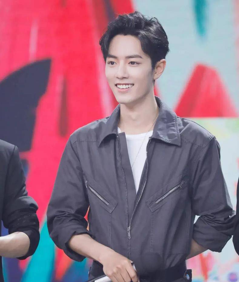 苏有朋,何炅,张小斐,肖战的经验告诉我们:娱乐圈有多现实?