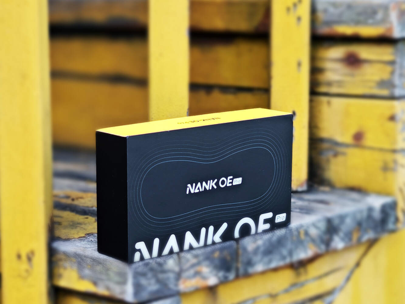 0压感佩戴、颠覆音质双管齐下，南卡00压开放式蓝牙耳机深度体验