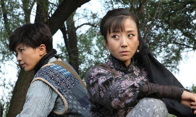 《致命行动》开播,《亮剑》式爽剧,张桐主演,故事丰富战斗激烈_电视剧