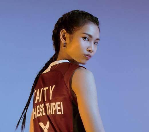 戴资颖和世界冠军缘分甚少,一是求胜心不切,二来心态不够稳_台湾_生活