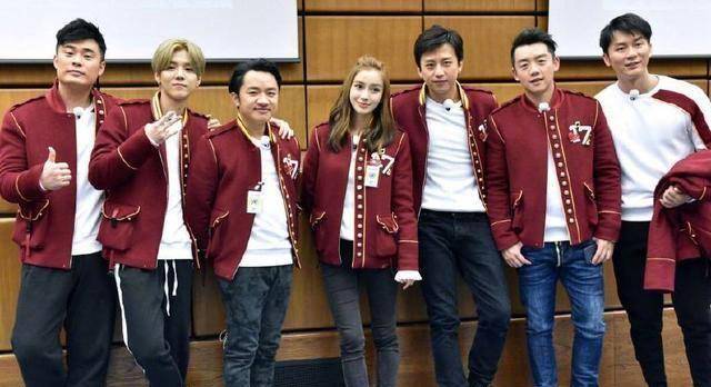 迪丽热巴因_姚译添_姚导