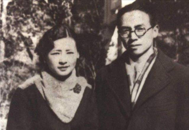 独自抚育9个子女,一生操劳,却始终没有名分_梁启超_王桂荃_李蕙仙