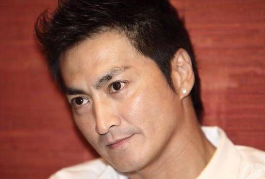 阿朵_童安格_事业