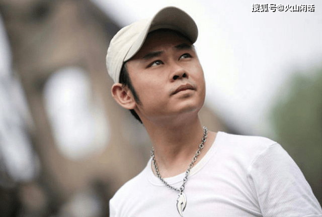 刀郎《罗刹海市》歌词引争议,四位明星躺枪,网友:骂人不带脏字