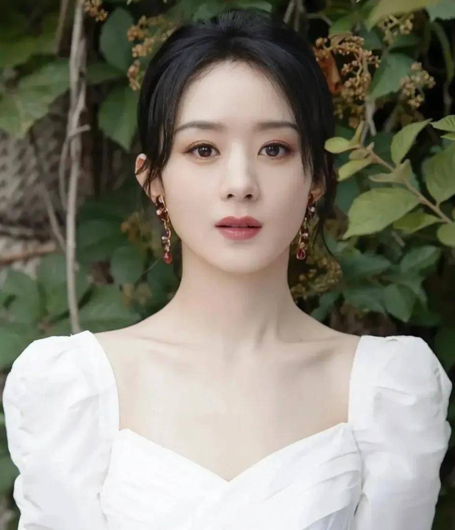 龚俊热巴剧?baby宋威龙在一起?赵丽颖与宋分开?_合作_双方_合同