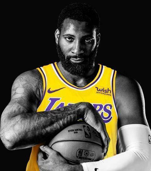 曝湖人仍然还会补强!紧盯魔术和火箭两位大将_德拉蒙德_篮网_进攻