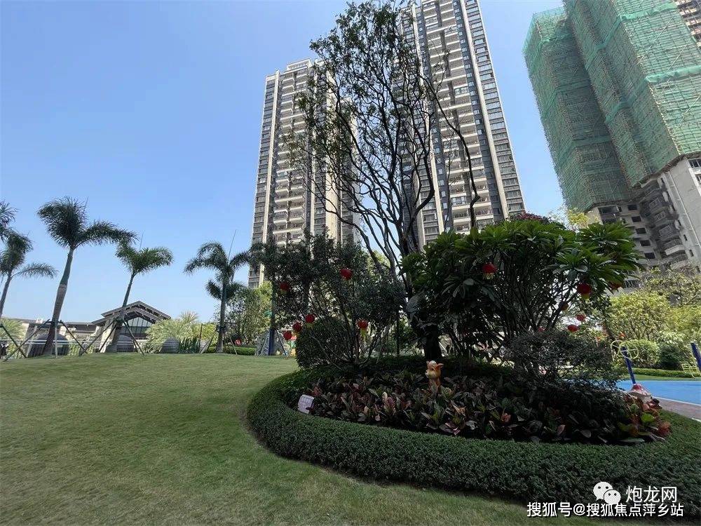 宾阳彰泰学府  售楼处电话|营销中心首页|线上咨询内附楼盘详情资料>>