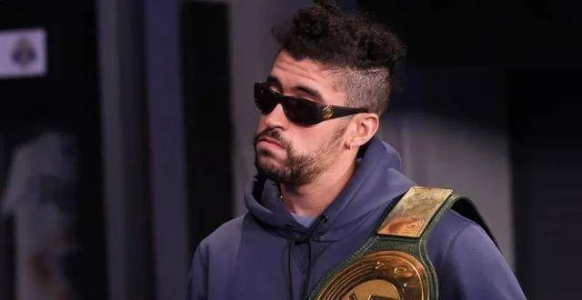 前wwe超级巨星大卡司正式回归摔角界!_比赛_卢克·盖洛斯_机会