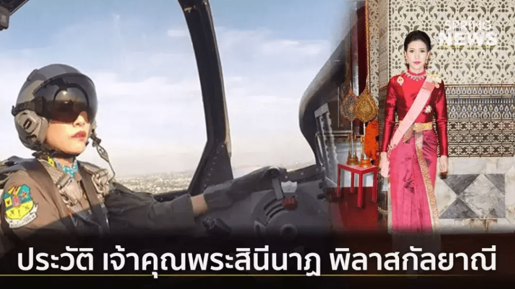 42岁伊万卡晒新照!