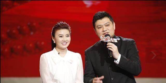 小魔女金佳映更是直言喜欢中国男孩,就是不知道谁能驾驭她.