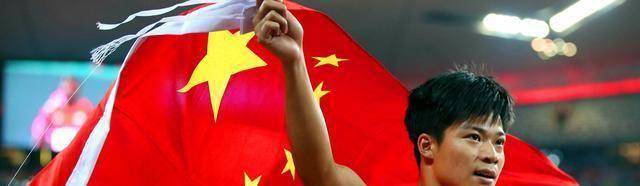 一级运动员与二级运动员区别很大主要体现在考学这件事上