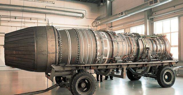 我国也不例外_俄罗斯_性能_美国